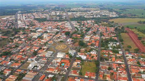 Assis (SP) .